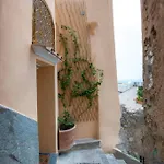 Il Giardino Dei Limoni Positano