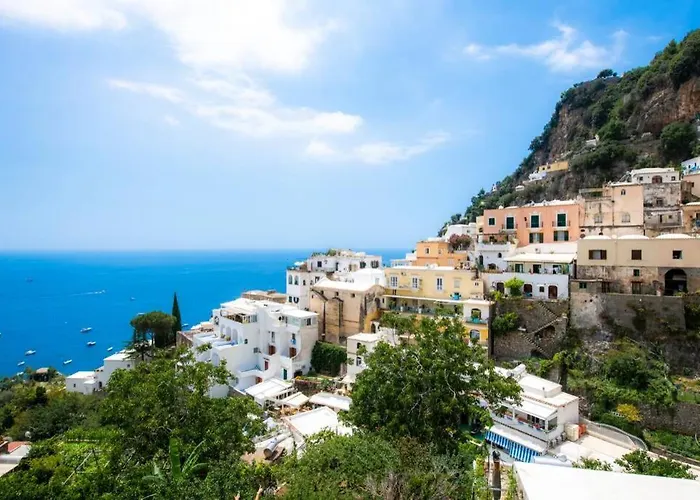 Il Giardino Dei Limoni Будинок відпочинку *